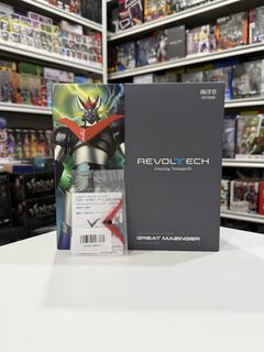 (Category: ) located in . Submitted by cj_toys (Listing ID 1427990849, Image 1). Description: .