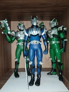 (Category: ) located in . Submitted by qifz_01 (Listing ID 1428089438, Image 1). Description: .