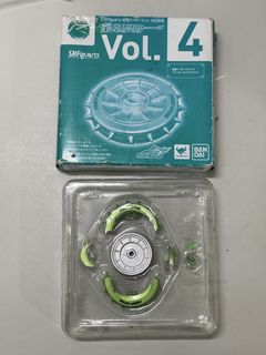 （分類：）位於 。 由 virtualization 提交（商品編號 1428076298，圖片 1）。簡介： 。