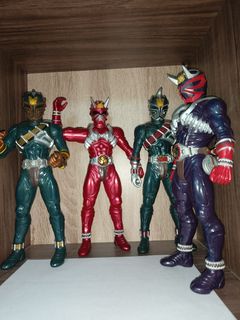 (Category: ) located in . Submitted by qifz_01 (Listing ID 1428090230, Image 1). Description: .