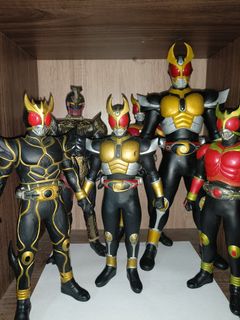 (Category: ) located in . Submitted by qifz_01 (Listing ID 1428089697, Image 1). Description: .