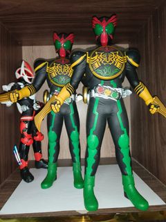 (Category: ) located in . Submitted by qifz_01 (Listing ID 1428090154, Image 1). Description: .