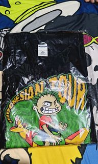 (Kategori: ) berada di . Dikirim oleh davepoolstore (ID iklan 1428080290, Gambar 1). Deskripsi: .