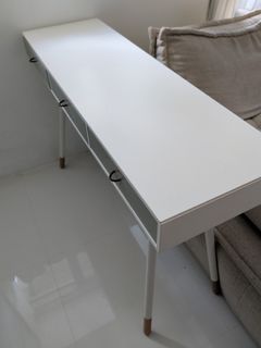 (Category: ) located in . Submitted by thehonestfind (Listing ID 1428000412, Image 1). Description: .