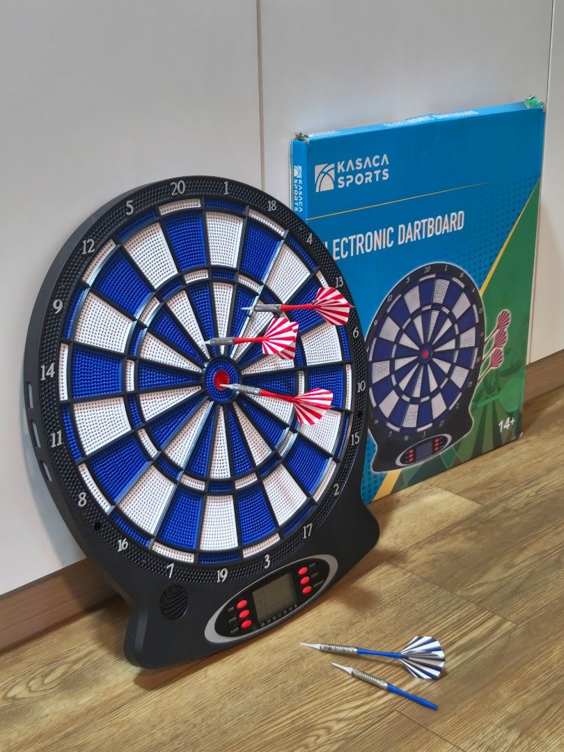 View of Buddy's Home Furnishings : Own it faster for less at Buddy's