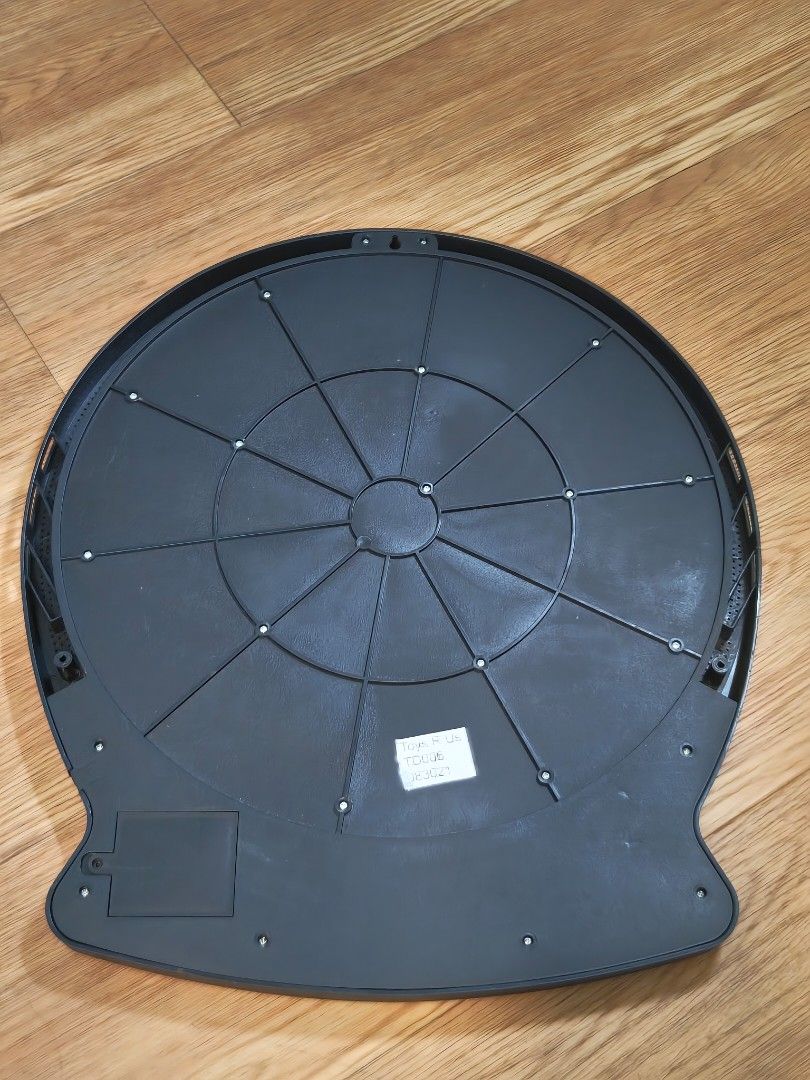 AT&T Official Site | Our Best Wireless & Internet Service