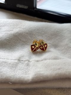 （分類：）位於 。 由 flyingpiggieee 提交（商品編號 1427969094，圖片 1）。簡介： 。