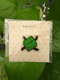 (Category: ) located in . Submitted by smileywinks (Listing ID 1428007373, Image 1). Description: .