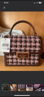 （分類：）位於 。 由 thanksthing 提交（商品編號 1427953188，圖片 1）。簡介： 。