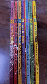 （分類：）位於 。 由 truelion.bf92e7 提交（商品編號 1428040089，圖片 1）。簡介： 。