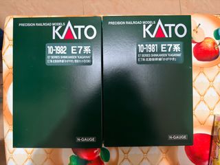 （分類：）位於 。 由 Alfredlee07 提交（商品編號 1428044709，圖片 1）。簡介： 。
