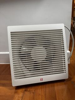 （分類：）位於 。 由 meowmeow4321 提交（商品編號 1428074939，圖片 1）。簡介： 。