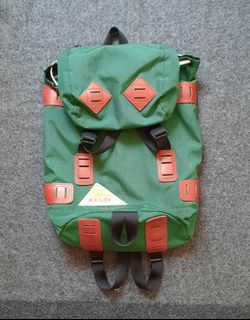 （分類：）位於 。 由 showroomdummy 提交（商品編號 1428045695，圖片 1）。簡介： 。