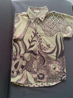 (Kategori: ) berada di . Dikirim oleh reloved_stuff (ID iklan 1427987498, Gambar 1). Deskripsi: .