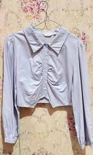 (Kategori: ) berada di . Dikirim oleh prelovfty (ID iklan 1428024767, Gambar 1). Deskripsi: .