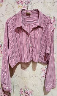 (Kategori: ) berada di . Dikirim oleh prelovfty (ID iklan 1428024976, Gambar 1). Deskripsi: .
