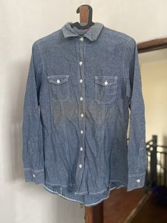 (Kategori: ) berada di . Dikirim oleh kosan.things (ID iklan 1427977401, Gambar 1). Deskripsi: .