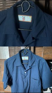 (Kategori: ) berada di . Dikirim oleh bestbybased (ID iklan 1427986183, Gambar 1). Deskripsi: .