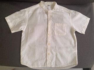 (Kategori: ) berada di . Dikirim oleh reloved_stuff (ID iklan 1427987172, Gambar 1). Deskripsi: .
