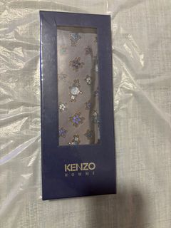 （分類：）位於 。 由 lovevivi2000 提交（商品編號 1428064135，圖片 1）。簡介： 。