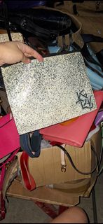 (Category: ) located in . Submitted by annukay (Listing ID 1428077586, Image 1). Description: .