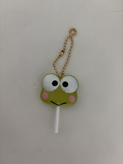 （分類：）位於 。 由 duffy09929 提交（商品編號 1428043785，圖片 1）。簡介： 。