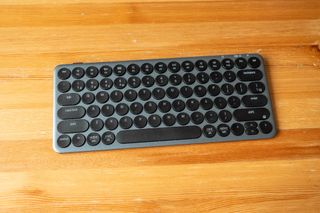 (Category: ) located in . Submitted by teohontech (Listing ID 1428030807, Image 1). Description: .