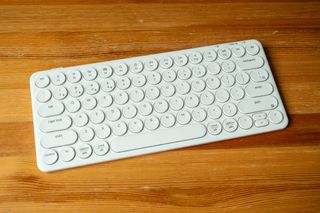 (Category: ) located in . Submitted by teohontech (Listing ID 1428031007, Image 1). Description: .