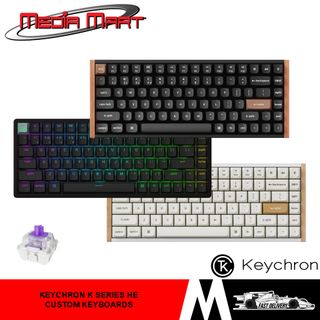 (Category: ) located in . Submitted by mediaclicksg (Listing ID 1428009562, Image 1). Description: .