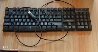 (Category: ) located in . Submitted by Combiishop (Listing ID 1427952102, Image 1). Description: .