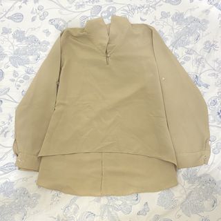 (Kategori: ) berada di . Dikirim oleh monaarin (ID iklan 1428092617, Gambar 1). Deskripsi: .