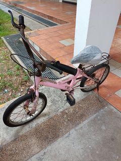 (Category: ) located in . Submitted by leong12 (Listing ID 1428058573, Image 1). Description: .
