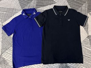 （分類：）位於 。 由 puccisa 提交（商品編號 1428048064，圖片 1）。簡介： 。