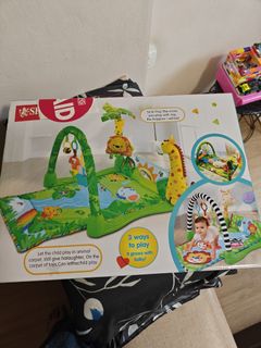 (Category: ) located in . Submitted by hanasells (Listing ID 1427999460, Image 1). Description: .