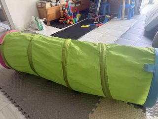 (Category: ) located in . Submitted by smarttoys (Listing ID 1427955346, Image 1). Description: .
