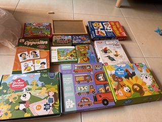(Category: ) located in . Submitted by iswarsr (Listing ID 1427958364, Image 1). Description: .