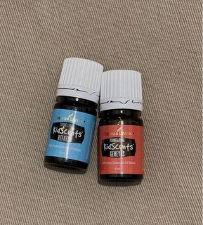 （分類：）位於 。 由 aromatique 提交（商品編號 1365598241，圖片 1）。簡介： 。