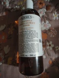 （分類：）位於 。 由 cherry46ch89258 提交（商品編號 1428079377，圖片 1）。簡介： 。