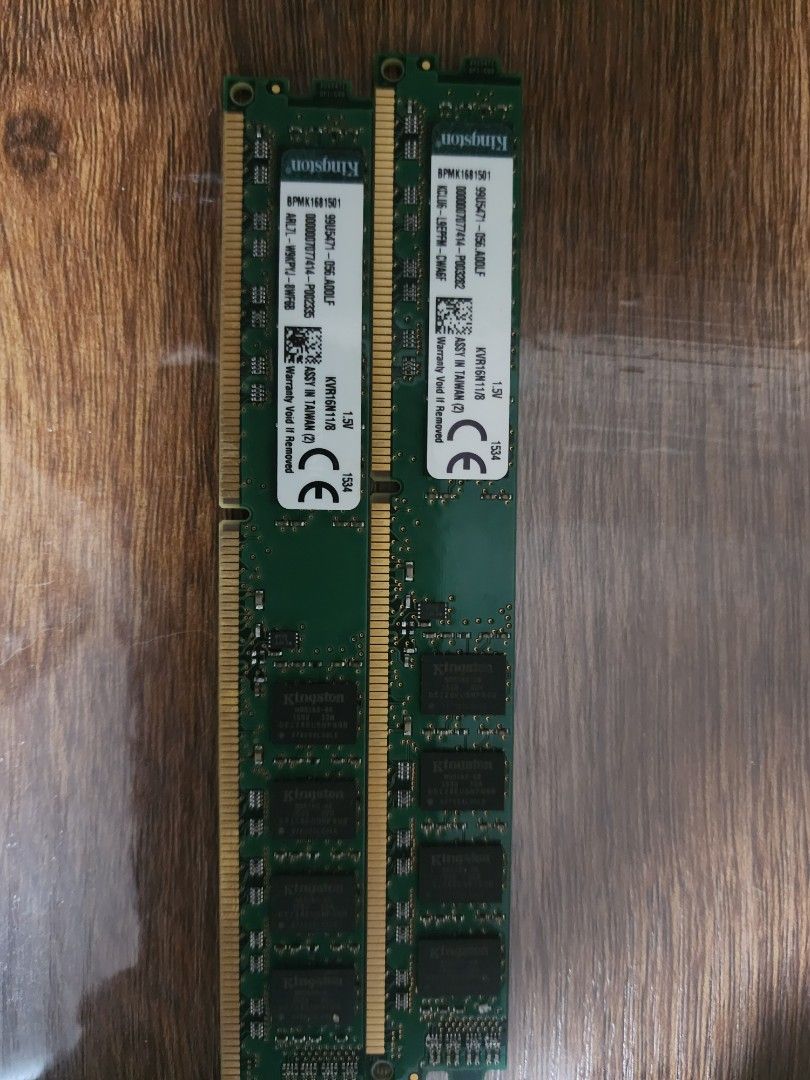 Kingston465634841854617600