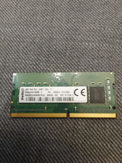（分類：）位於 。 由 mhmh1212 提交（商品編號 1428065856，圖片 1）。簡介： 。