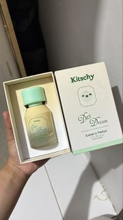 (Kategori: ) berada di . Dikirim oleh nescapist (ID iklan 1428047988, Gambar 1). Deskripsi: .