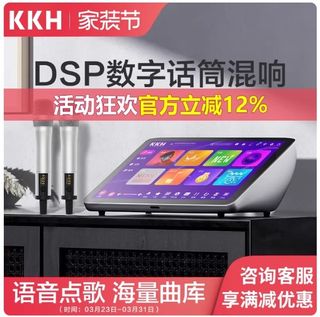 （分類：）位於 。 由 simonhmkwok 提交（商品編號 1427971433，圖片 1）。簡介： 。