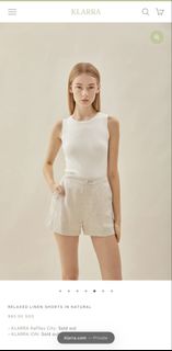 (Category: ) located in . Submitted by pocketfullofclothes (Listing ID 1427958010, Image 1). Description: .