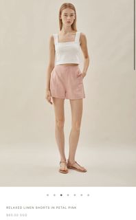 (Category: ) located in . Submitted by pocketfullofclothes (Listing ID 1427957770, Image 1). Description: .