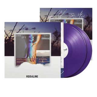 (Category: ) located in . Submitted by thevinylvault (Listing ID 1428029975, Image 1). Description: .