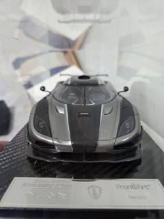 （分類：）位於 。 由 prateekjoshi0413 提交（商品編號 1428080081，圖片 1）。簡介： 。