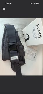 （分類：）位於 。 由 kasslau 提交（商品編號 1427981169，圖片 1）。簡介： 。