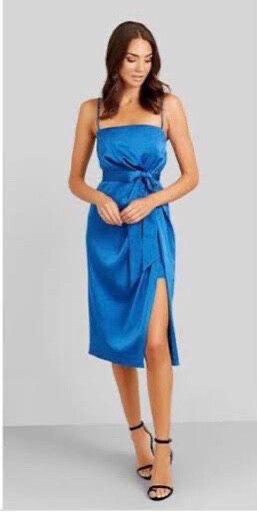 (Category: ) located in . Submitted by dropdeadprices (Listing ID 1427940497, Image 1). Description: .