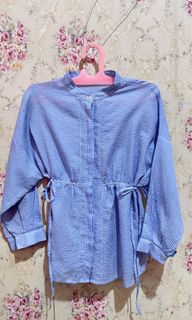 (Kategori: ) berada di . Dikirim oleh prelovfty (ID iklan 1428022832, Gambar 1). Deskripsi: .