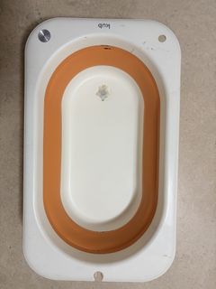 (Category: ) located in . Submitted by firefliesfly (Listing ID 1428040977, Image 1). Description: .